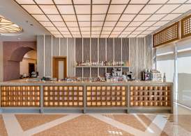Xanadu Resort - High Class All Inclusive 3