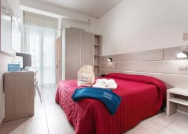 Hotel Foglieri 2