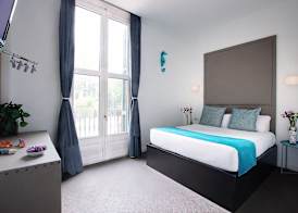Amra Barcelona Caspe 5