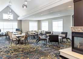 Residence Inn Largo Medical Center Drive 2