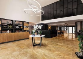Days Inn by Wyndham Istanbul Arnavutkoy 3