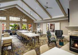 Residence Inn by Marriott Dallas Addison Quorum Drive 3