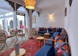 RIAD MALFA 2