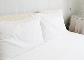 Hotel Eden 2