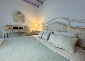 Mimoza Collection suites 2