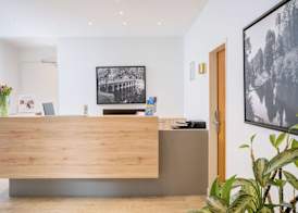 Best Western Hotel Lippstadt 2