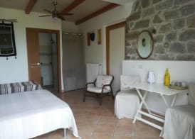 B&B Casa Solotti 3
