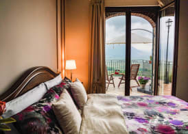 Resort Agriturismo Maliandi 3