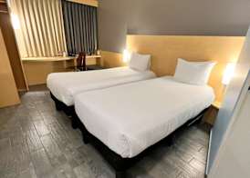 Ibis Merida 3
