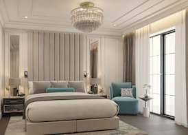 Hotel Antica 5
