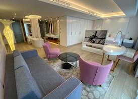 Royalton Habana Paseo Del Prado 5