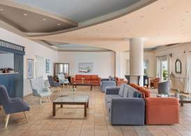 Porto Skala Village Hotel 4