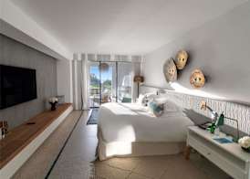 Sofitel Agadir Thalassa Sea & Spa 2