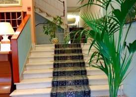 Hotel San Marco 4