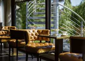 Insel-Hotel Heilbronn 4