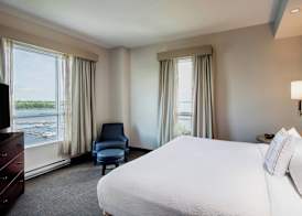 Residence Inn by Marriott Kingston Water's Edge 5