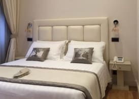 Hotel Sant'Andrea 4