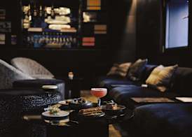 Boutique Hotel Herman K 2