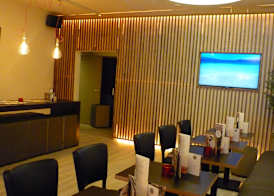 Hotel Beez NO.106 2