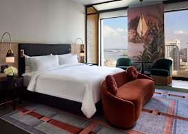 FAIRMONT NEW ORLEANS 2