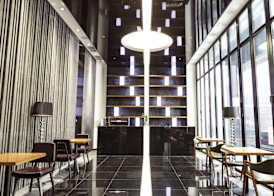 Baiton Seoul Dongdaemun 3