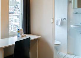 Huis Ter Geul 5