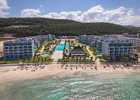 Ocean Eden Bay - Adults Only - All Inclusive 2