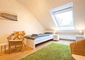 Meine Zeitwohnung 3
