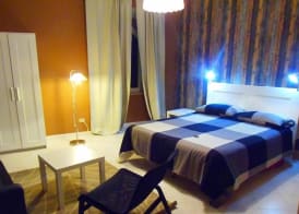 B&B La Villa 5