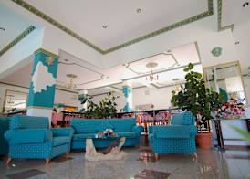 Panorama Hotel 2