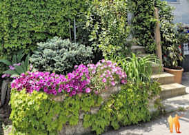 Borgo San Valentino 2