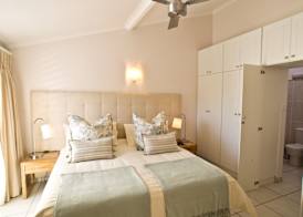 D 3 Sea Lodge 2