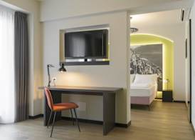 Hotel Villa Dirce - Adults Only Hotel 4