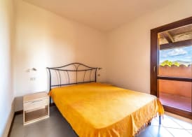 Appartamenti Le Carrube vicini al mare 3