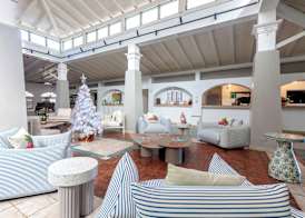 Ocean Point Beach Resort & Spa Adults Only 4