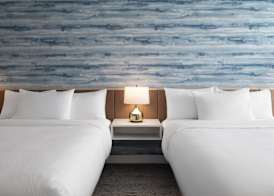 TownePlace Suites by Marriott Corbin 5