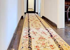 The Pearl - Cascais Guest House - City & Beach 2