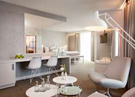 Van der Valk Hotel Groningen-Hoogkerk 5