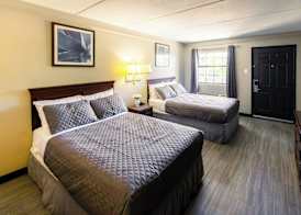 Home Suites Culebra 3
