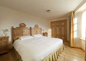 QC Hotel Bagni Vecchi 2