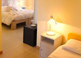Eremes Rooms & Apartments 2