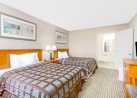 Best Inn Manning 5