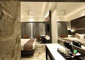 Sio Suites 5