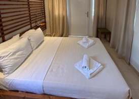 Physis Oikos Beachfront Apartments 5