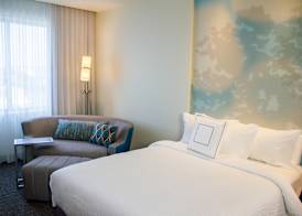 Sundrift Inn 3