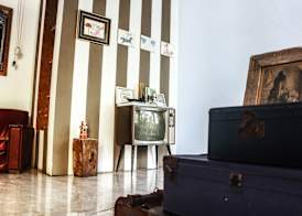 Be Playa Hotel Boutique & Rooftop Bar - Adults Only 2