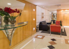 Hotel Astoria Palace 3