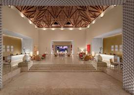Grand Velas Riviera Maya - All Inclusive 3