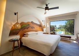 Marriott Vacation Club at Los Sueños 5