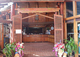 Bundhaya Resort 2